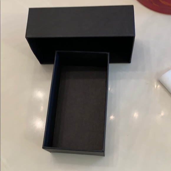 Samsung Empty Box - Picture 2 of 3